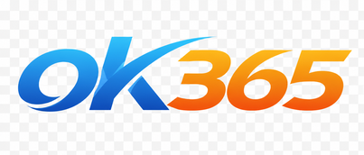 OK365 Logo
